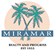 City of Miramar